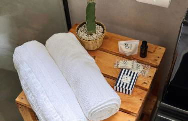 Apartamento Pé na Areia - Ótima Localização - Conforto à beira-mar - Foto 35