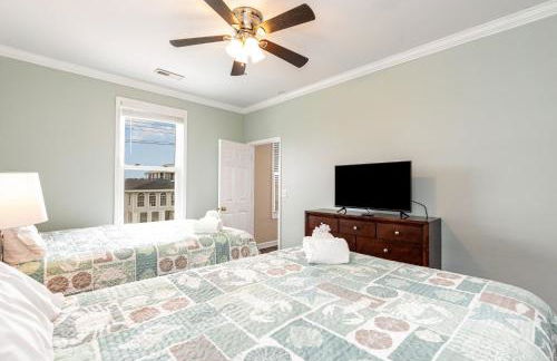 Dancing Waves - Foto 25