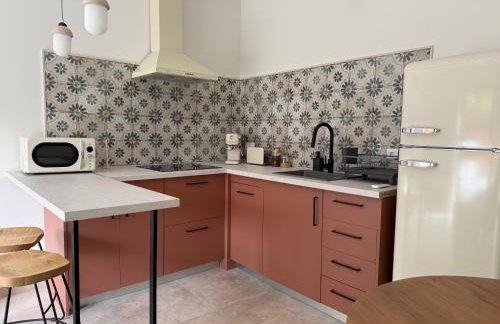 El Rincón de la Laguna - Foto 27