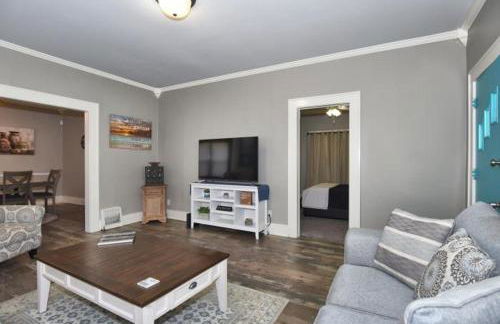 ENTIRE HOME*CHERRY ST*FOOD*FUN*DRINKS*SHOP* - Foto 19