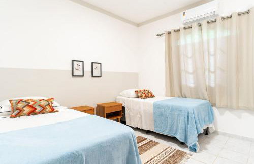 Guaratuba 4Q - Foto 15