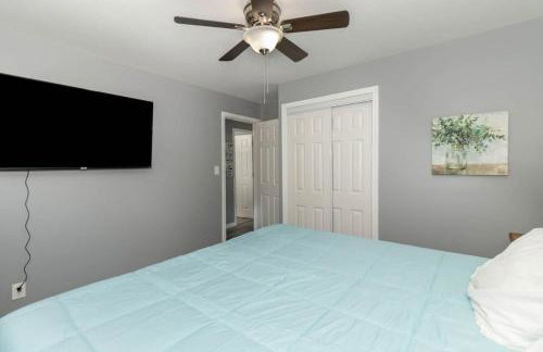 Furnished Ranch Home with FREE washer and dryer - Foto 10