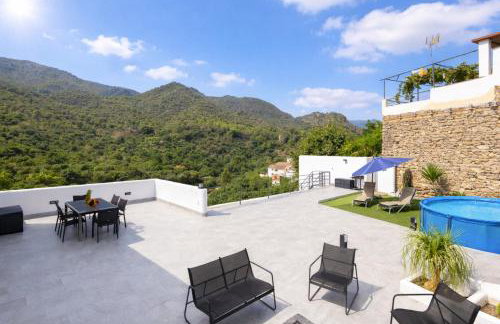 Comeback el Rinconcito de Guajar - Photo 1