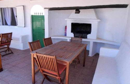 Casa Descanso con Jacuzzi en Playa Quemada - Foto 12