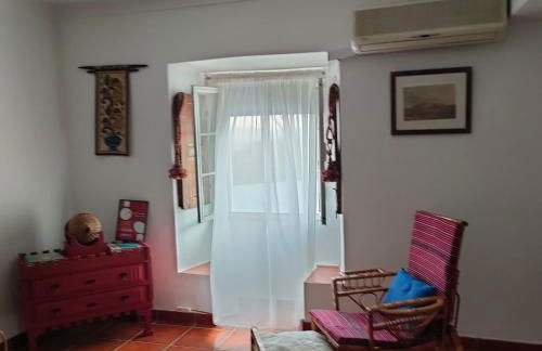 Casa da Muralha - Foto 44