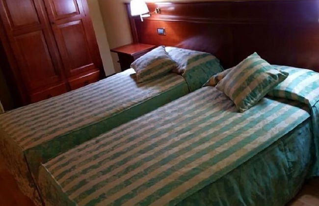 Barchessa Contarini - Photo 3