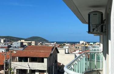 Apê Azul Arraial - Ao lado da Praia Grande - Foto 18