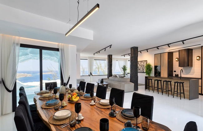 Soothing Holiday Home With Outdoor hot tub - Photo 26