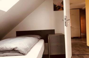 Misburg Wohnungsglück - Foto 8