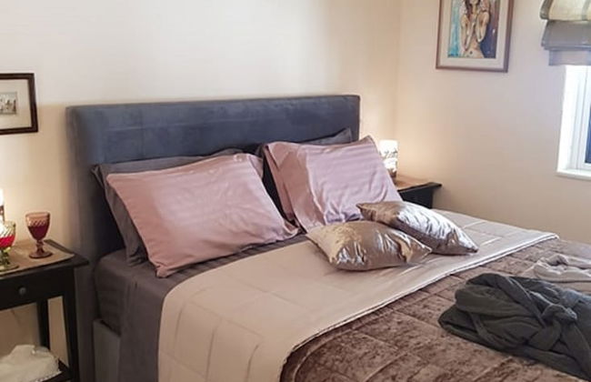 Glyfada's Cosy Apartments - Foto 3