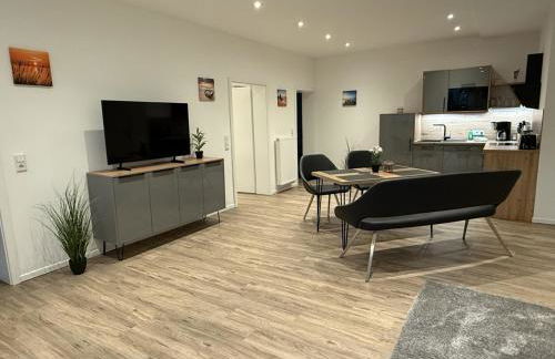 Klosterhof Aue W 14 - Foto 8