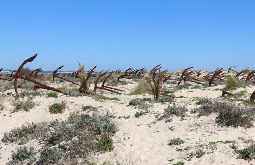 Apartamento Santa Luzia - Foto 44