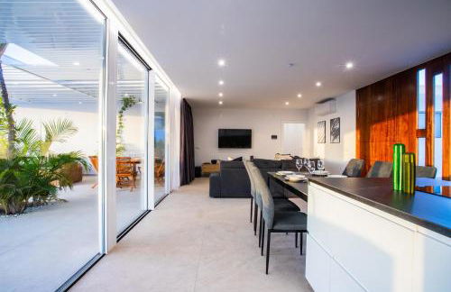 Golf Palms - Foto 31