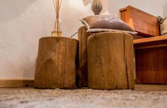 Chalet Bambi - Foto 17