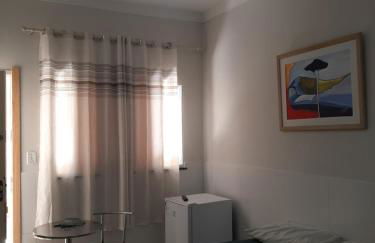 Suite mobiliada aconchegante praia atalaia - Foto 1