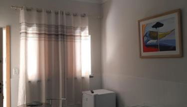 Suite mobiliada aconchegante praia atalaia - Foto 1