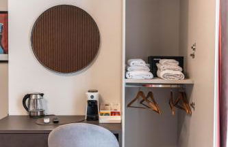 Ambrosia Room & Apartment - Foto 45