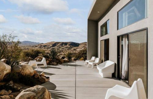 Stairway To Heaven By The Cohost Company - Foto 31