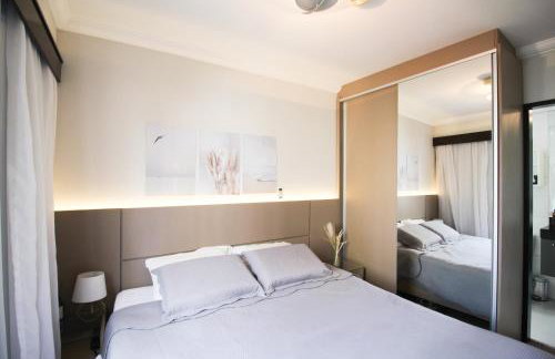 The Palace Moema 501 - Foto 8