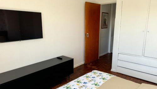 Cozy apartment - Foto 2