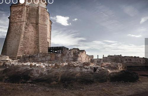 Alojamiento LA DUQUESITA - Foto 45