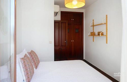 Villa Carmen Nerja - South Costa - Foto 38