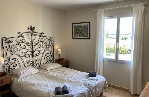 Cosy villa with pool - Foto 14