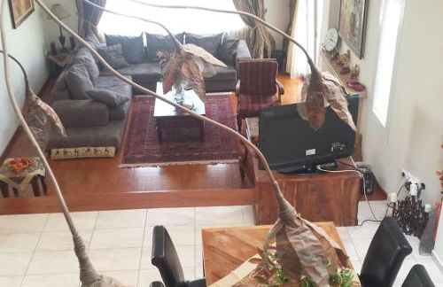 Villa Demy - Foto 39