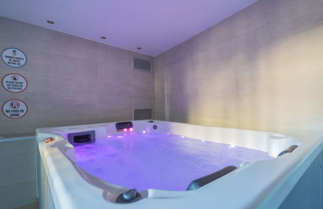 Villa Ida by Rent all Como - Photo 35