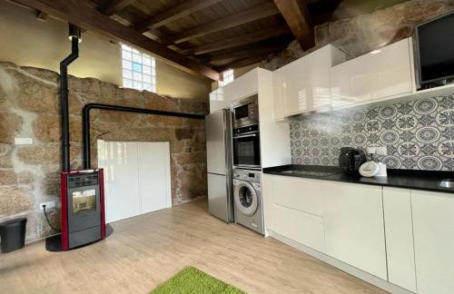 O Recuncho de Tibias - Foto 12