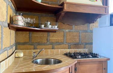 Villa Sofia - Foto 21