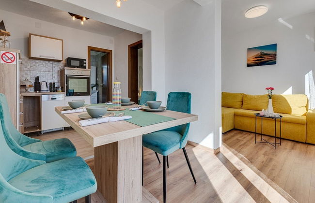 Rina Apartments - Foto 58