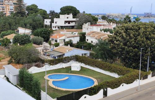 Apartamento Penthouse - Foto 45