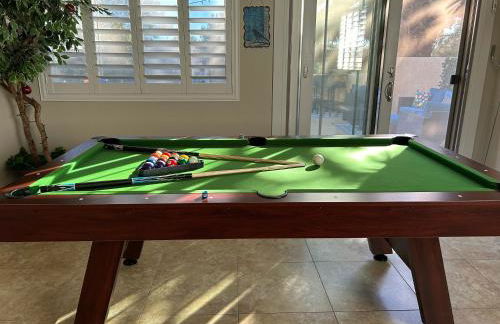 Amazing Grace Vacation Home - Foto 39