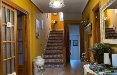 Los Kukos Casa Rural - Foto 29