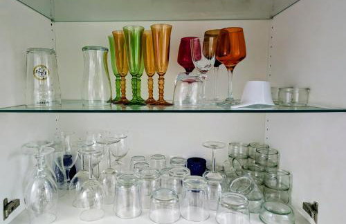 La maison calme et lumineuse, jardin, proche métro - Foto 38