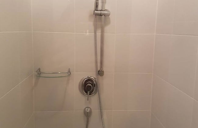 Baan San Dao Hua Hin - Photo 20