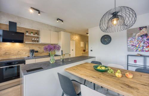 Casa Fortunato with Private Pool - Foto 9