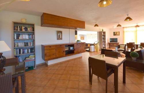 Residence Helios - Foto 13