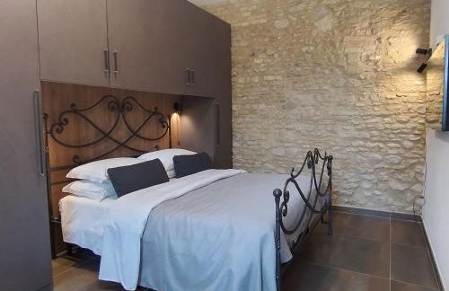 Borgo Ragnitill - Foto 19