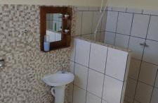 Edicula Brotas - Foto 15