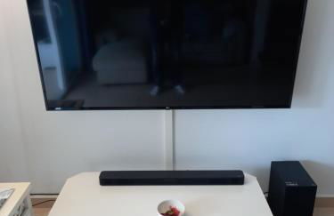 Empuriabrava 500m de la plage de la Rubina - Foto 17