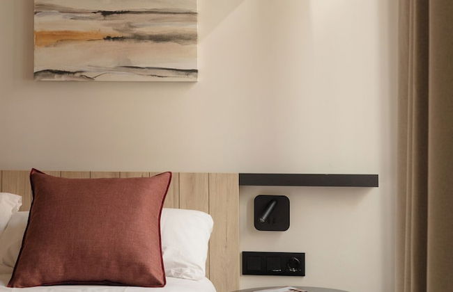 Líbere Bilbao Ledesma - Photo 32