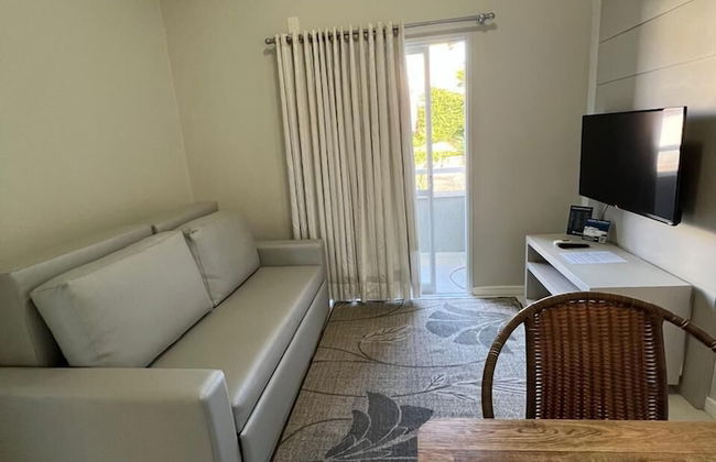 Ingleses Paradise - Photo 35