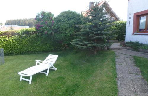 Haus Fehrenbach - Foto 20