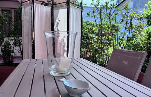 Maison de Maff - Foto 44