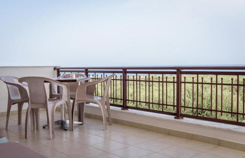 Thea apartments - Foto 30