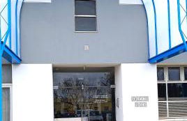 Ricardo Rolão Vista Mar - Edifício Oásis - Bedrooms - Foto 70