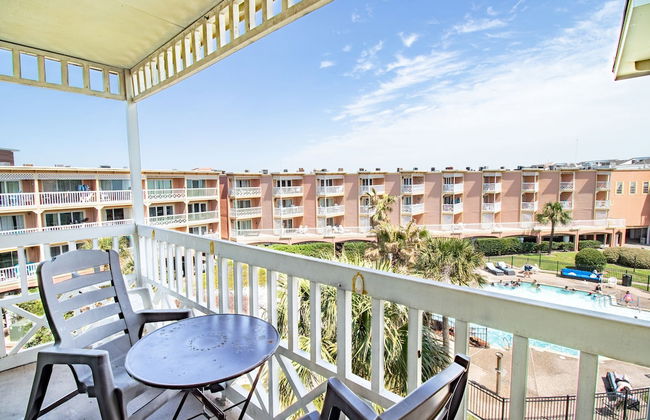 Victorian 9306-little Cajun Hideaway - Foto 11