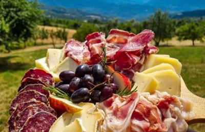 Villa Zene - Foto 47